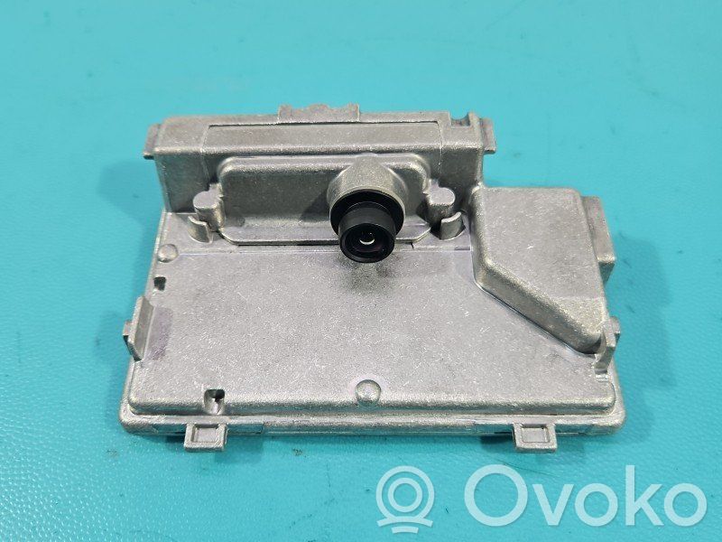 Opel Astra L Frontkamera Windschutzscheibe Frontscheibe 
