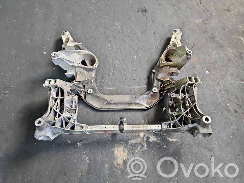Belka osi przedniej   6799321,IMPRK1491596