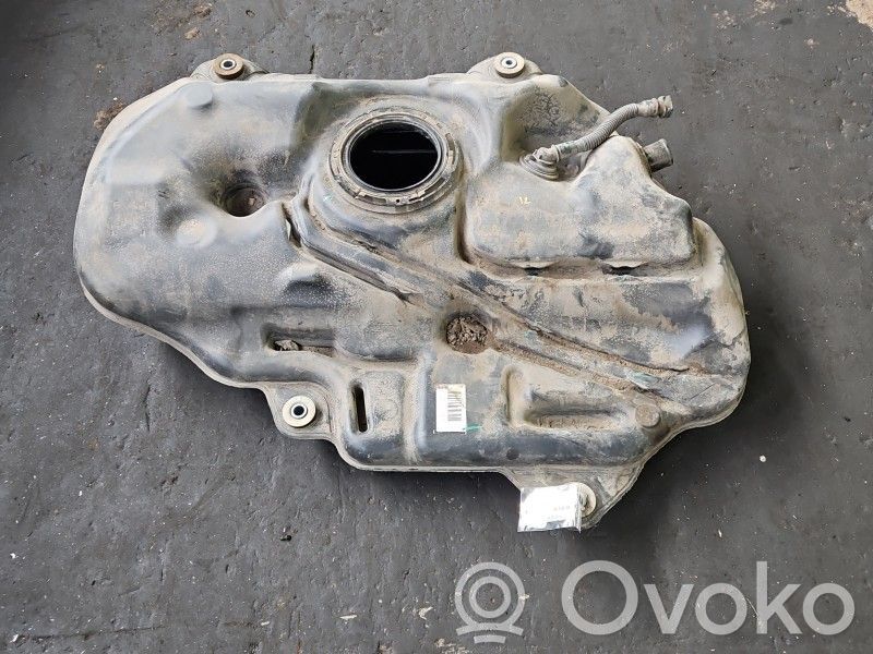 Toyota Corolla E210 E21 Degalų bakas 