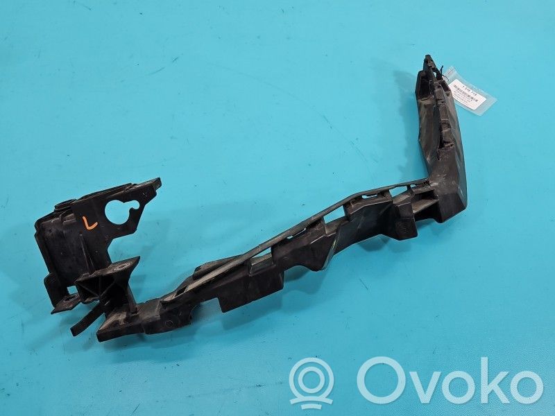 Seat Leon (5F) Support phare frontale 