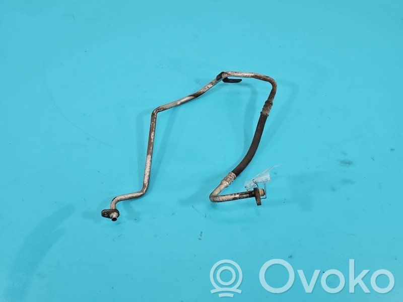 Citroen C3 Ilmastointilaitteen putki (A/C) 
