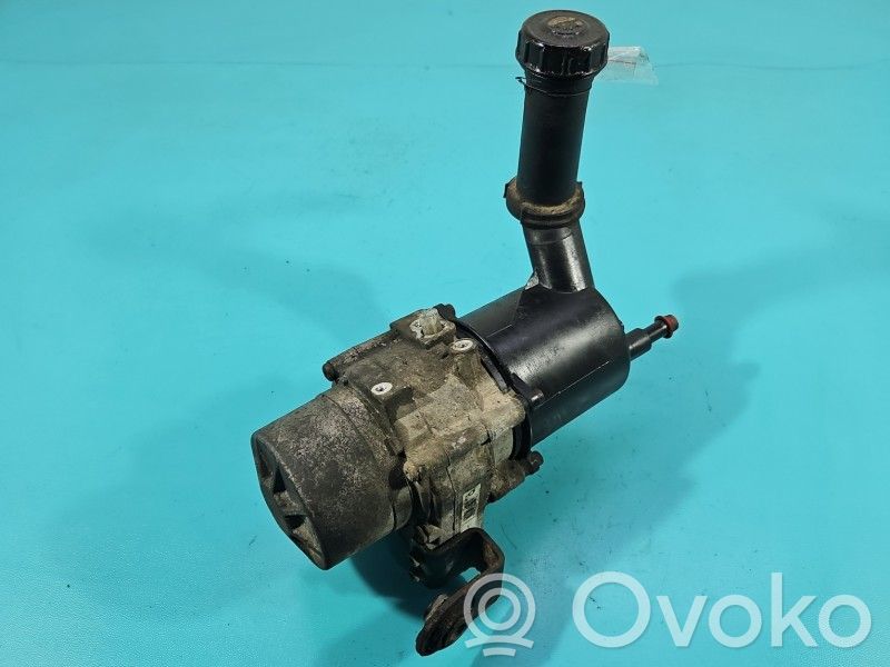 Citroen C4 I Pompa servosterzo 