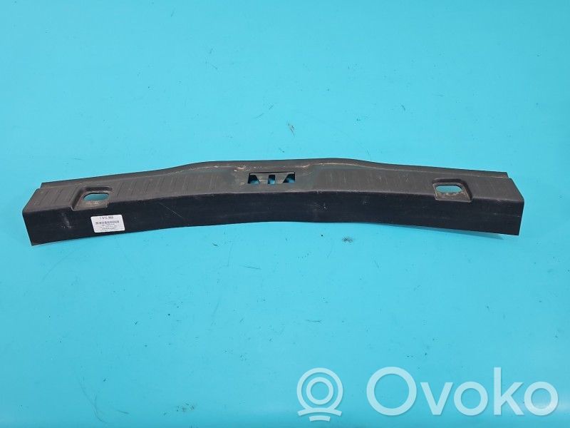 Consola central   EM2BU406A64A,IMPRK1515869