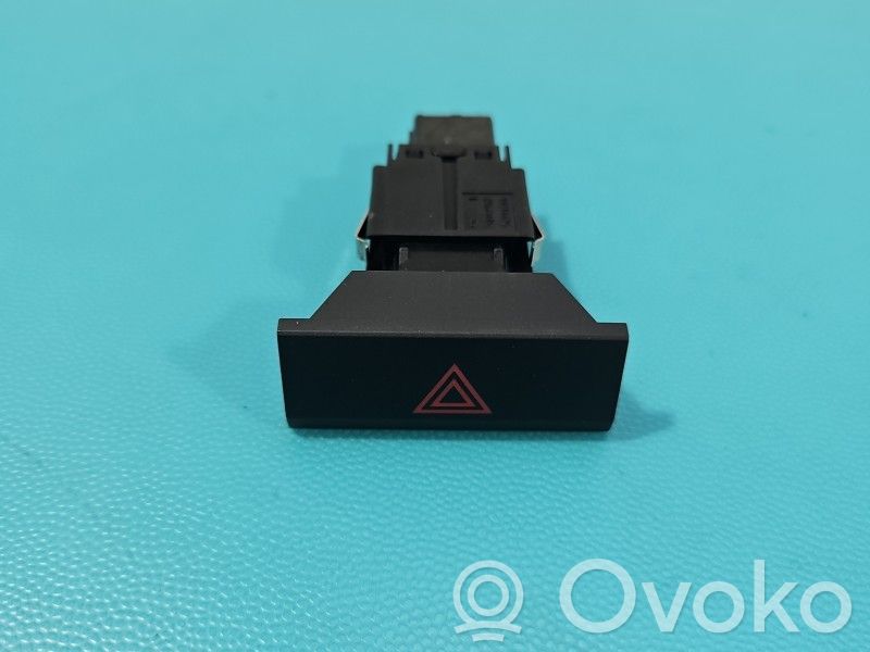Hazard light switch   5F0953235A,IMPRK1516699