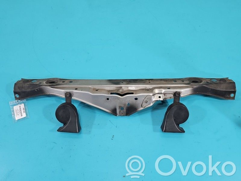 Lexus RX 330 - 350 - 400H Panou suport radiator 