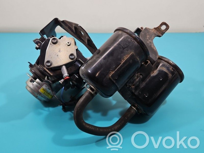 Mitsubishi Outlander Pompă vacuum 