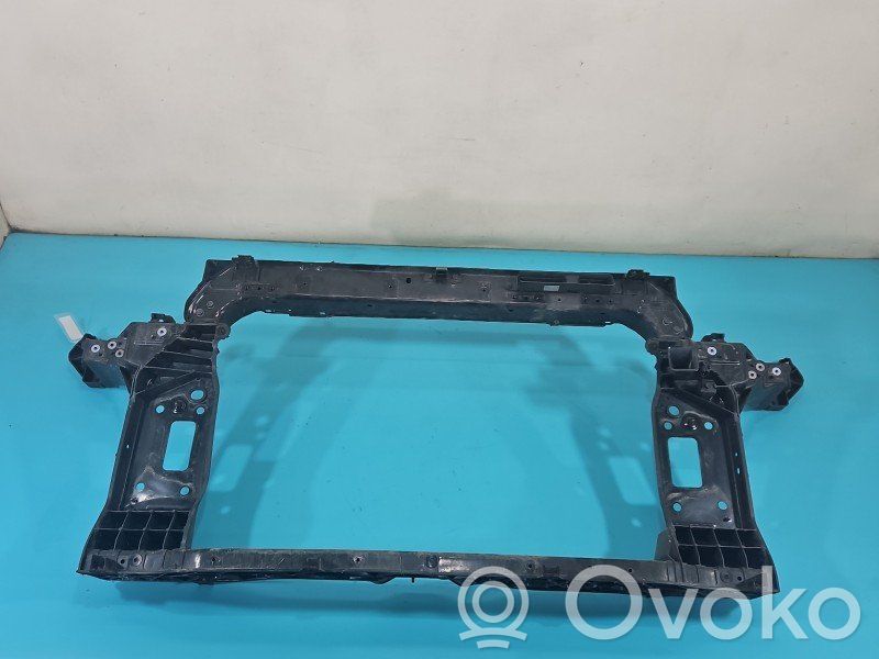 Hyundai Tucson TL Panou suport radiator 