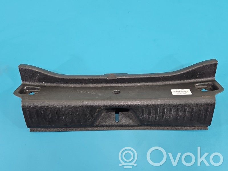 Consola central   A1766900241,IMPRK1521210