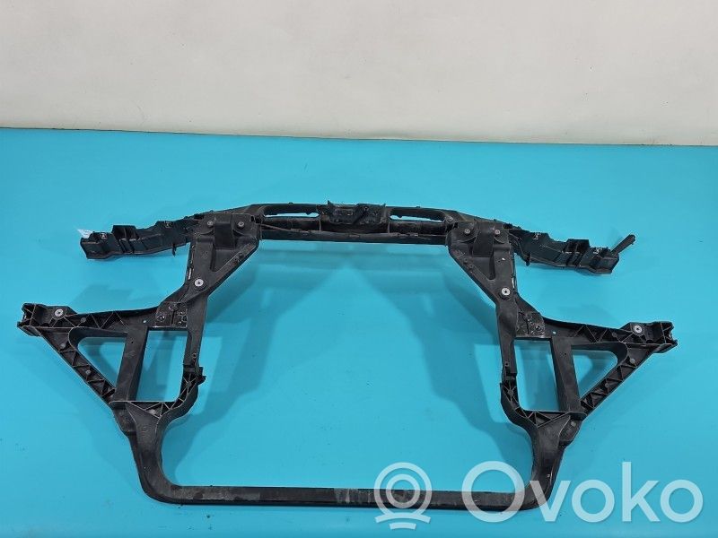 Radiator support slam panel   3419945,IMPRK1487234