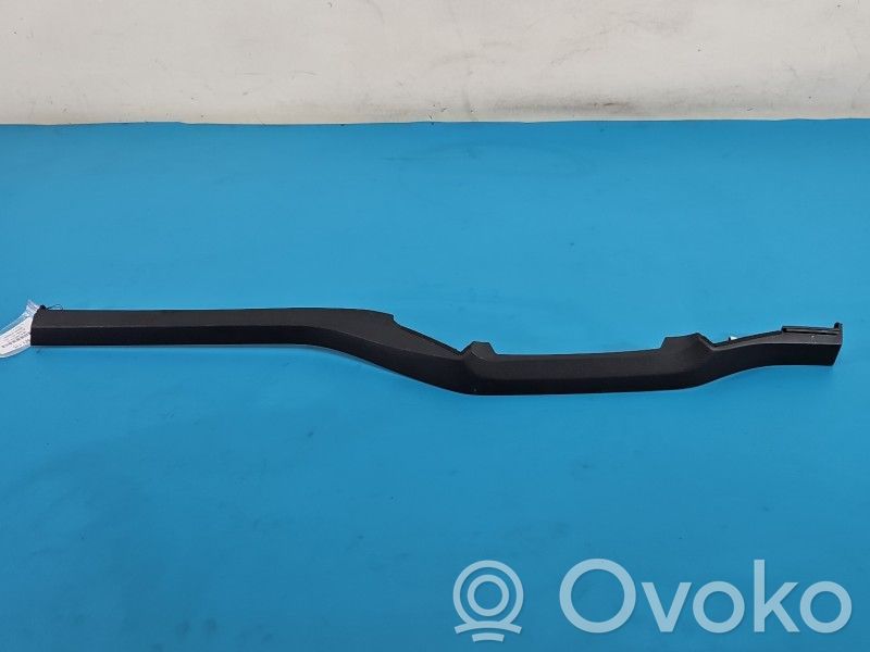 Mittelkonsole   84796J5000,IMPRK1521115