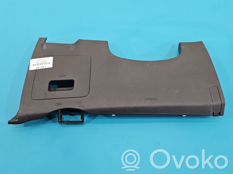 Consola central   84758J5000,IMPRK1521107