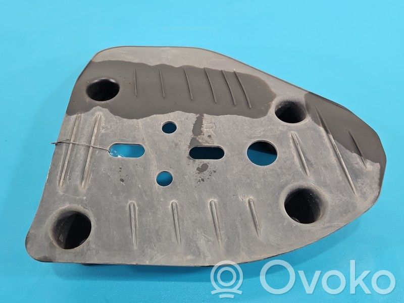 Consola central   55231J5000,IMPRK1521106
