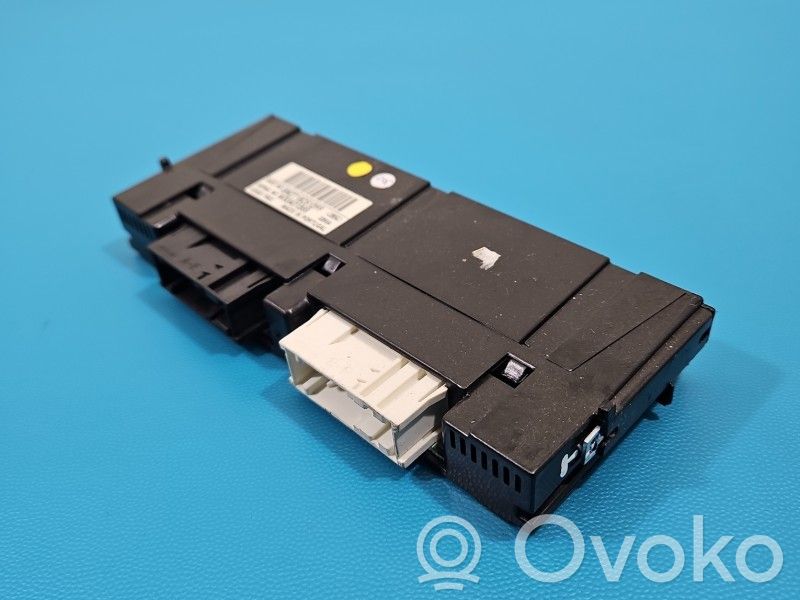 Virsbūves modulis   6M2T18C612FF,IMPRK1521419
