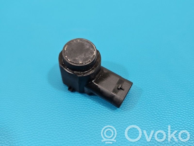 Parksensor PDC   6G9215K859CA,IMPRK1519822