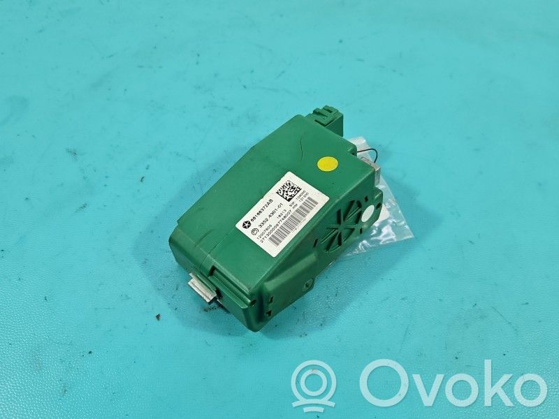 Vairo traukė   68166372AB,IMPRK1513067