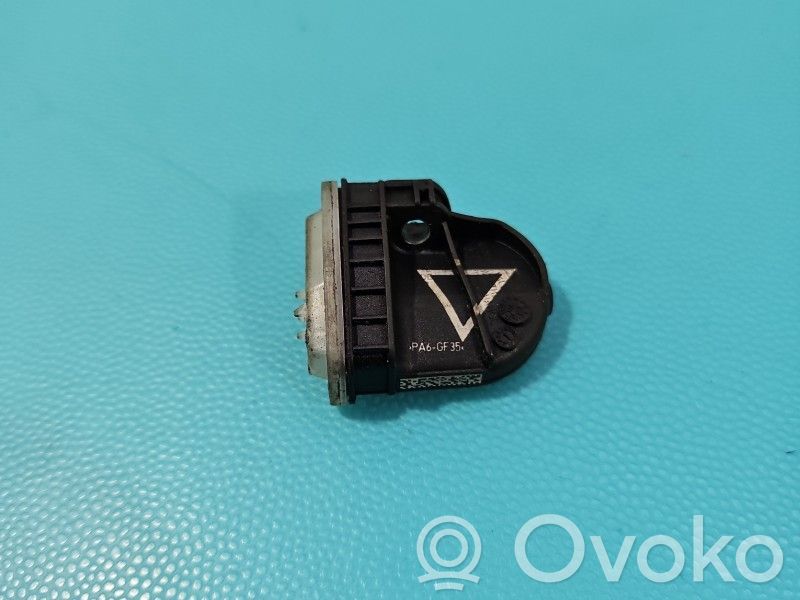 Czujnik ciśnienia opon   MRXAG2SZ4,IMPRK1517471,231211