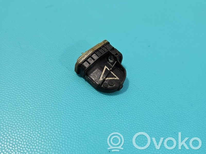 Ford S-MAX Sensor de presión del neumático 