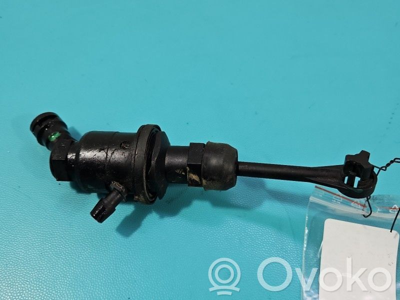 Nissan Micra Cilindro de embrague hidráulico 
