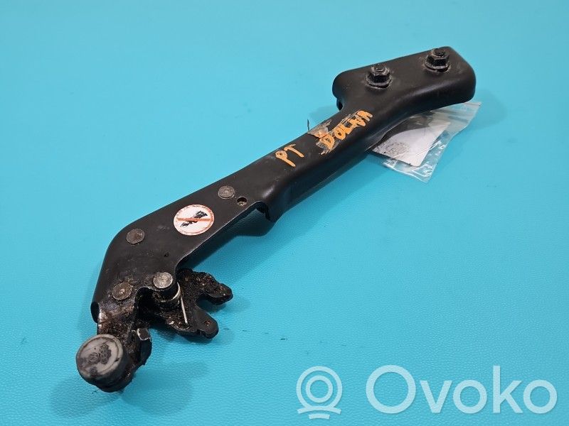 Ford Transit Sliding door upper roller guide/hinge 
