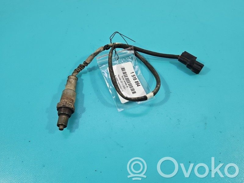 Hyundai i20 (BC3 BI3) Lambda probe sensor 