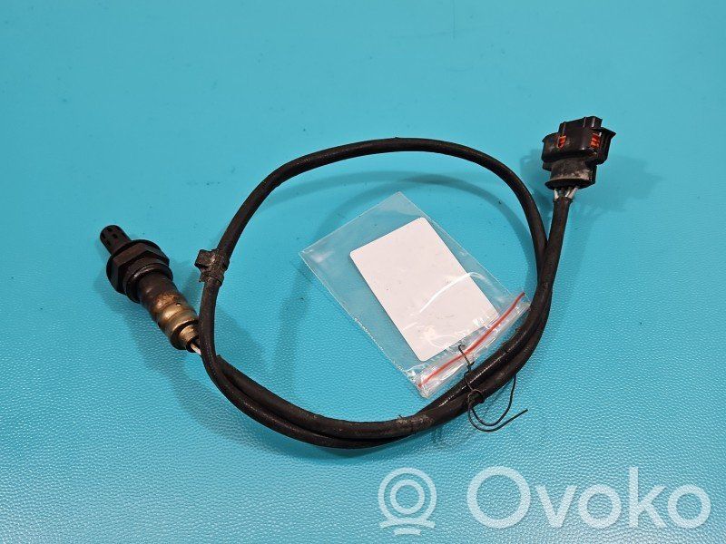 Lambda probe sensor   5WK91701,IMPRK1417574,09202575