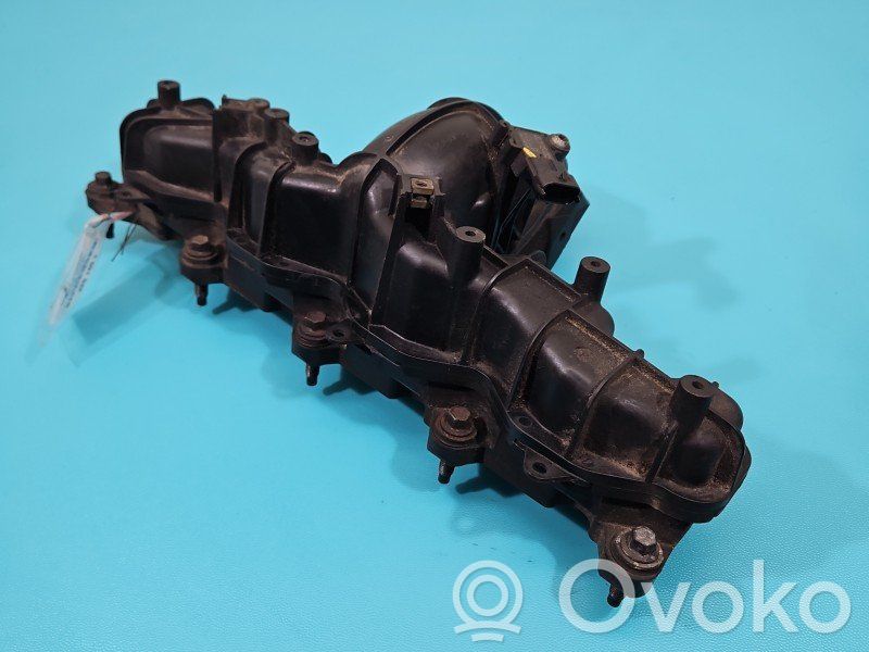 Kolektorius įsiurbimo   BK2Q9424CD,IMPRK1501532