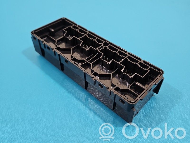 Central body control module   84234763,IMPRK1522811,544969533