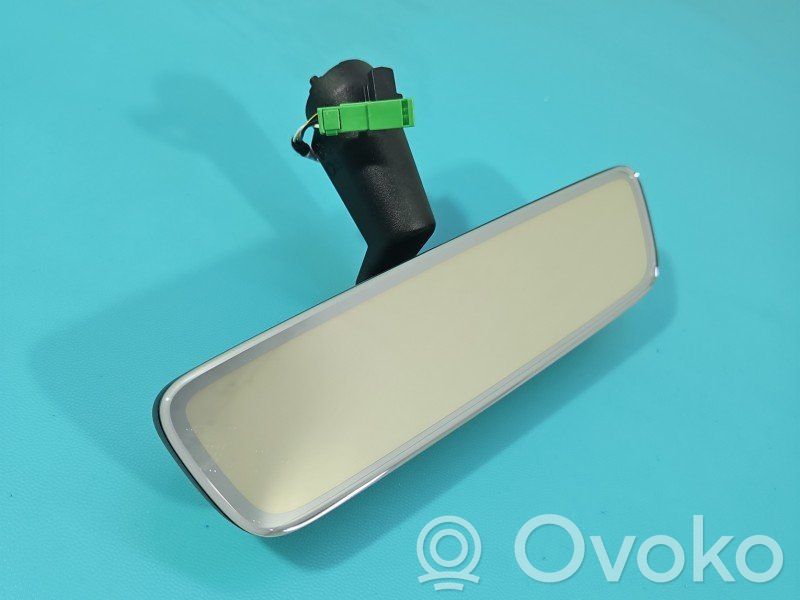 Suzuki Vitara (LY) Espejo retrovisor (interior) 