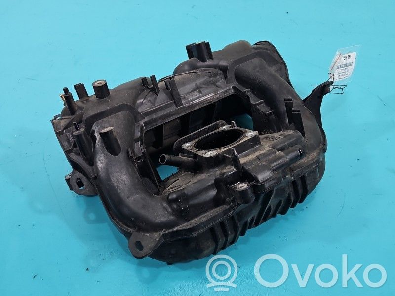 Toyota Corolla E210 E21 Collettore di aspirazione 