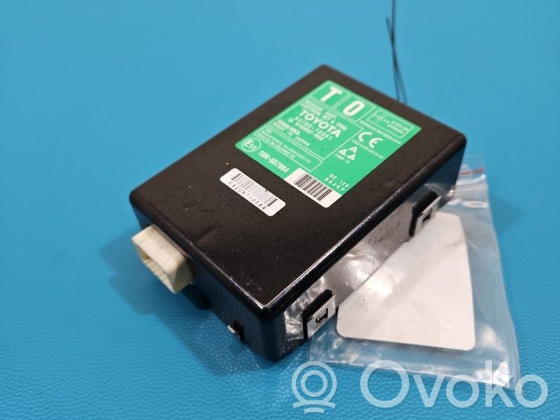 Kėbulo modulis   897B078061,IMPRK1523243,10R037984,61G082000