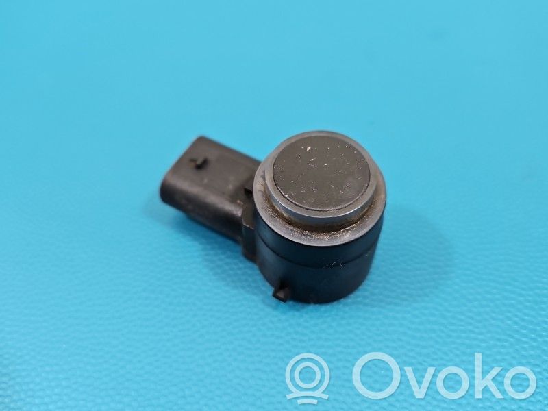 Sensor de aparcamiento PDC   13447541,IMPRK1522821