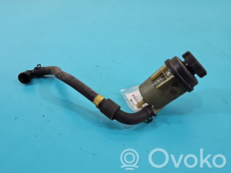 Opel Insignia A Linea/tubo servosterzo 