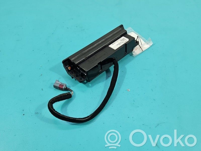 KIA Rio Antena de radio 