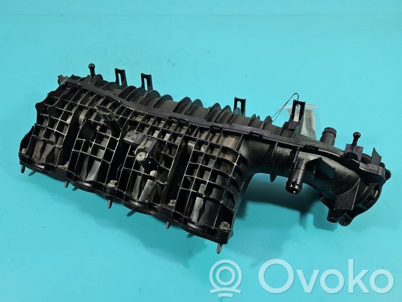 BMW 3 G20 G21 Collettore di aspirazione 