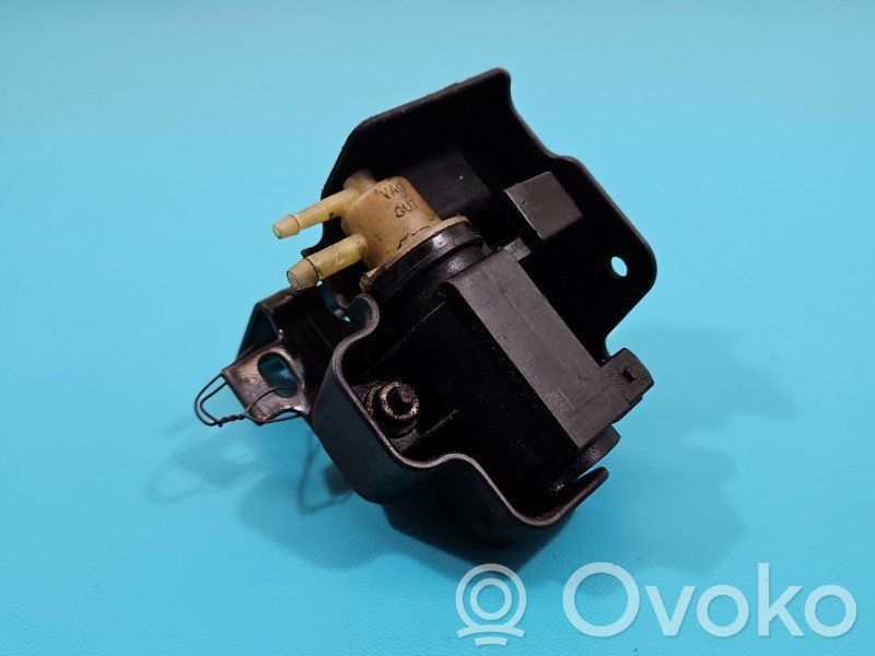 Electroválvula del turbo   55573732,IMPRK1446290