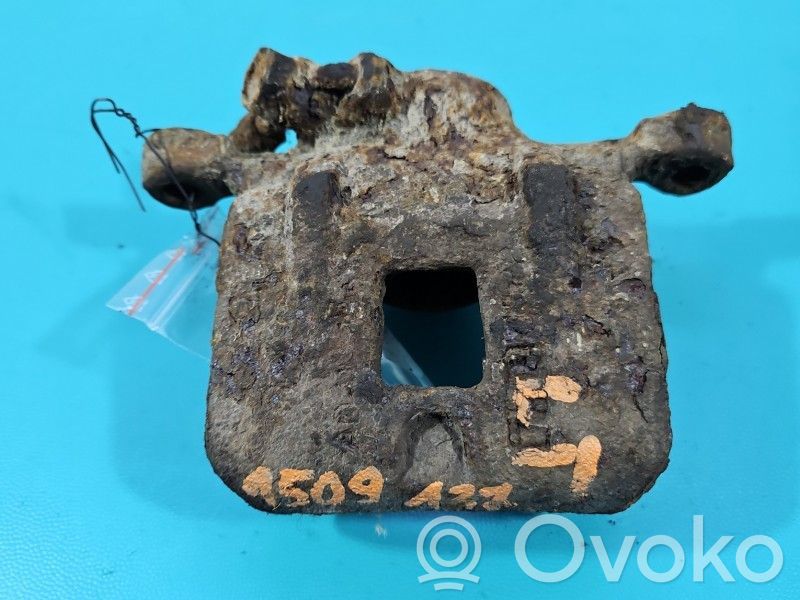 Opel Monterey Etrier frână spate 