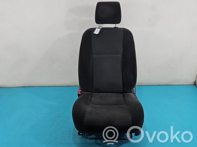 Scaun șofer   IMPRK1521484