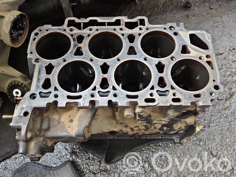 Bloque de motor   AXZ,IMPRK1499395