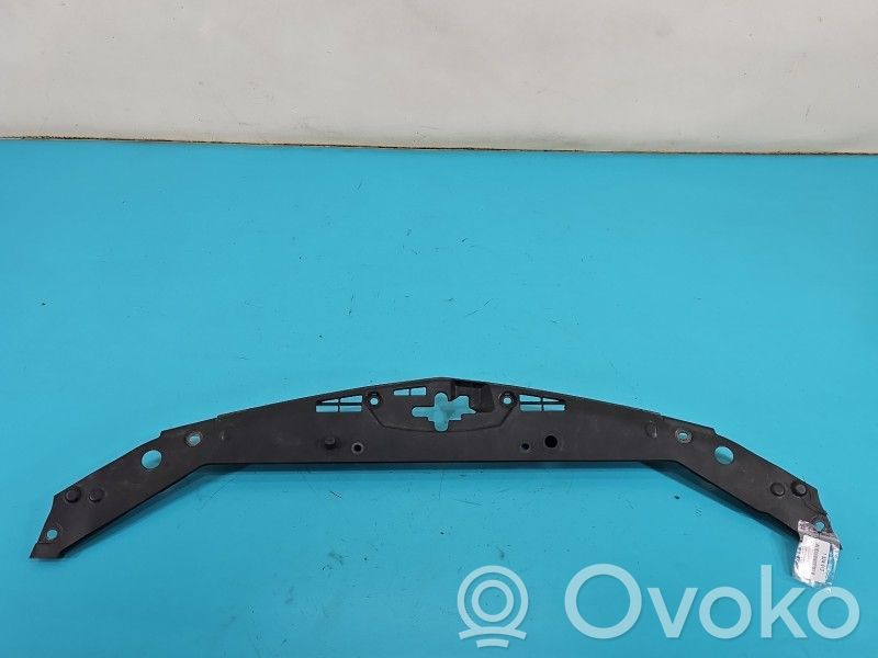 Consolle centrale   71129TL0,IMPRK1524613
