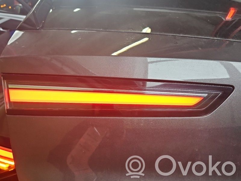Opel Astra L Takavalot 