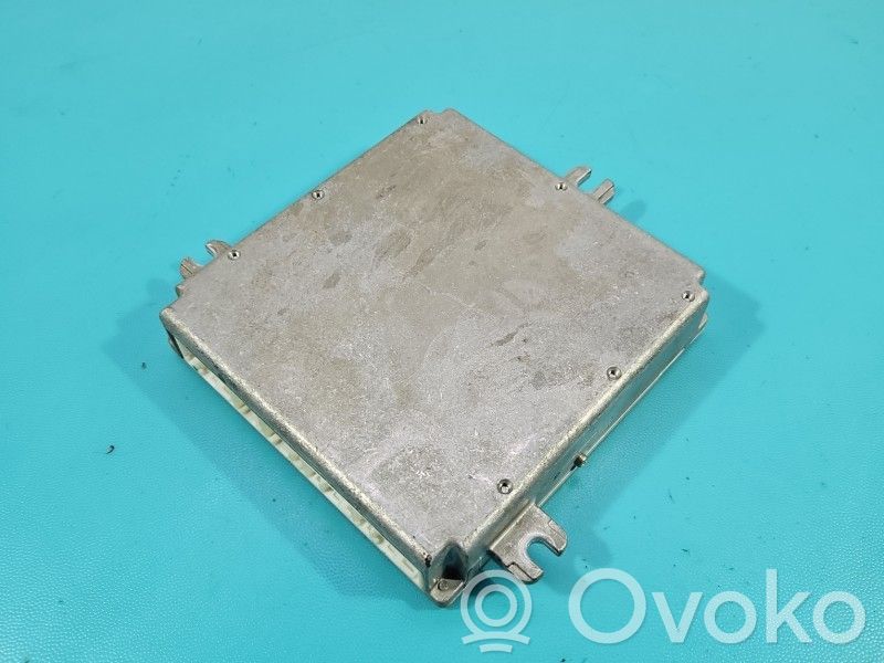 Honda FR-V Unitate control motor/modul ECU 