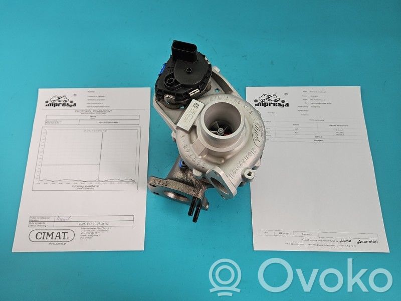 Turboahdin   8520722,IMPRK1493143,DPQRG,HG9Q6K682LA,VJI05316