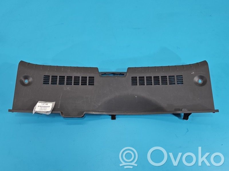 Consola central   85771H8000,IMPRK1527400
