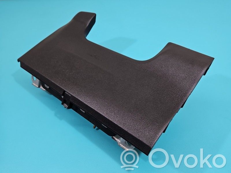 Toyota Auris E180 Airbag per le ginocchia 