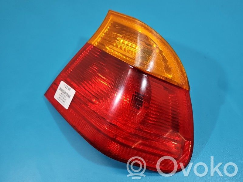 Luz trasera/de freno   IMPRK1520304