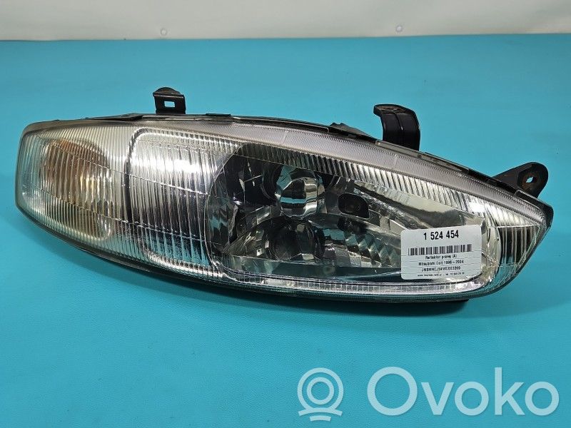 Scheinwerfer   10087279,IMPRK1524454