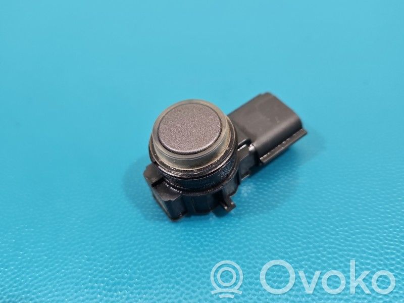 Renault Kadjar Parking PDC sensor 