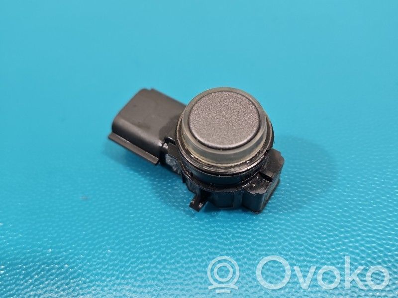 Renault Kadjar Parking PDC sensor 