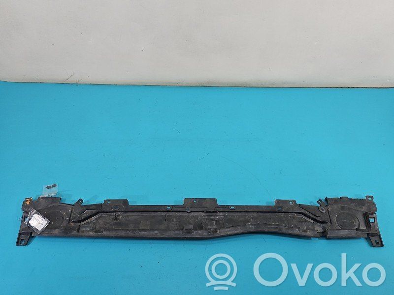 Opel Astra L Pyyhinkoneiston lista 