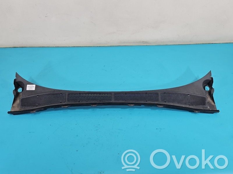 Ford S-MAX Pyyhinkoneiston lista 